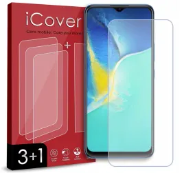 3-1-gratis-szklo-hybrydowe-szybka-na-telefon-ekran-do-vivo-y01