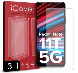 3-1-gratis-szklo-hybrydowe-szybka-na-telefon-ekran-do-xiaomi-redmi-note-11t
