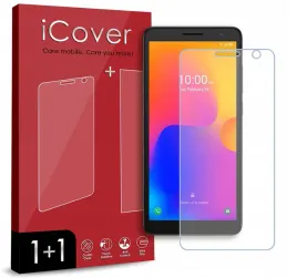 nietlukace-szklo-hybrydowe-ochronne-szybka-do-alcatel-1-2022-gratis