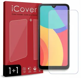 nietlukace-szklo-hybrydowe-ochronne-szybka-do-alcatel-1l-2021-gratis