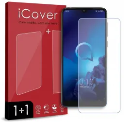 nietlukace-szklo-hybrydowe-ochronne-szybka-do-alcatel-3-2019-gratis