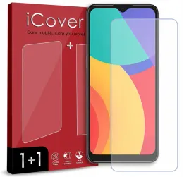 nietlukace-szklo-hybrydowe-ochronne-szybka-do-alcatel-3l-2021-gratis