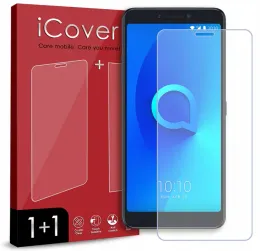 nietlukace-szklo-hybrydowe-ochronne-szybka-do-alcatel-3v-gratis