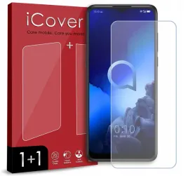 nietlukace-szklo-hybrydowe-ochronne-szybka-do-alcatel-3x-2019-gratis