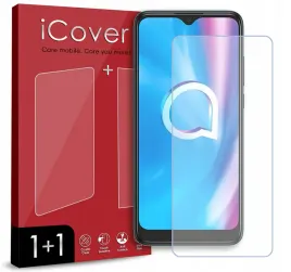 nietlukace-szklo-hybrydowe-ochronne-szybka-do-alcatel-3x-plus-gratis