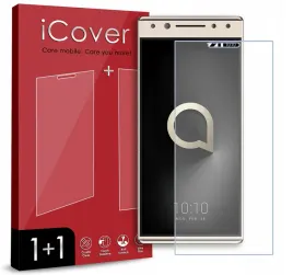 nietlukace-szklo-hybrydowe-ochronne-szybka-do-alcatel-5-gratis