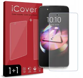 nietlukace-szklo-hybrydowe-ochronne-szybka-do-alcatel-idol-4-6055-gratis