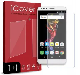 nietlukace-szklo-hybrydowe-ochronne-szybka-do-alcatel-pop-4-gratis