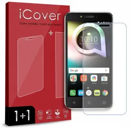 nietlukace-szklo-hybrydowe-ochronne-szybka-do-alcatel-shine-lite-gratis