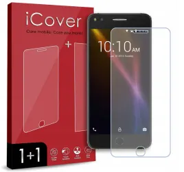 nietlukace-szklo-hybrydowe-ochronne-szybka-do-alcatel-x1-gratis