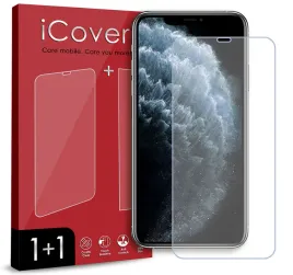 nietlukace-szklo-hybrydowe-ochronne-szybka-do-iphone-11-pro-max-gratis