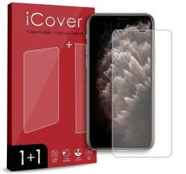 nietlukace-szklo-hybrydowe-ochronne-szybka-do-apple-iphone-11-pro-gratis