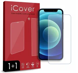 nietlukace-szklo-hybrydowe-ochronne-szybka-do-apple-iphone-12-mini-gratis