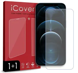 nietlukace-szklo-hybrydowe-ochronne-szybka-do-iphone-12-pro-max-gratis