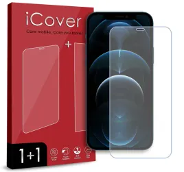nietlukace-szklo-hybrydowe-ochronne-szybka-do-apple-iphone-12-pro-gratis