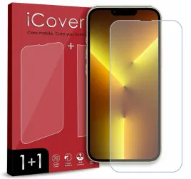 nietlukace-szklo-hybrydowe-ochronne-szybka-do-iphone-13-pro-max-gratis