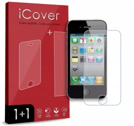 nietlukace-szklo-hybrydowe-ochronne-szybka-do-apple-iphone-4-4s-gratis