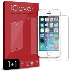 nietlukace-szklo-hybrydowe-ochronne-szybka-do-apple-iphone-5-5s-se-gratis