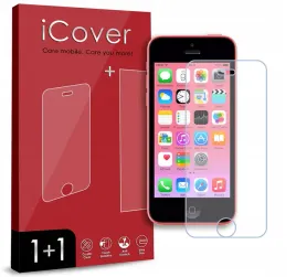 nietlukace-szklo-hybrydowe-ochronne-szybka-do-apple-iphone-5c-gratis