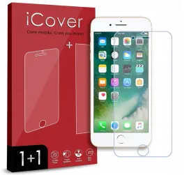 nietlukace-szklo-hybrydowe-ochronne-szybka-do-apple-iphone-7-8-gratis
