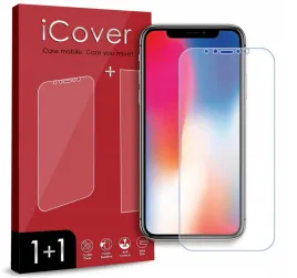 nietlukace-szklo-hybrydowe-ochronne-szybka-do-apple-iphone-x-xs-gratis
