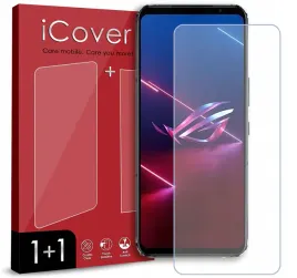 nietlukace-szklo-hybrydowe-ochronne-szybka-do-asus-rog-phone-5s-gratis