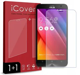 nietlukace-szklo-hybrydowe-ochronne-do-asus-zenfone-2-ze551ml-gratis