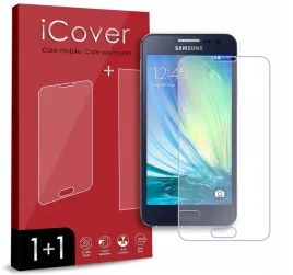 nietlukace-szklo-hybrydowe-ochronne-do-samsung-galaxy-a3-sm-a3009-gratis