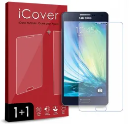 nietlukace-szklo-hybrydowe-ochronne-do-samsung-galaxy-a5-2015-a500-gratis