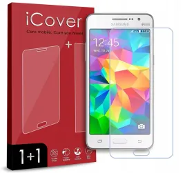 nietlukace-szklo-hybrydowe-ochronne-do-samsung-grand-prime-g530-gratis