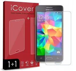 nietlukace-szklo-hybrydowe-ochronne-do-samsung-galaxy-grand-prime-gratis