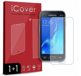 nietlukace-szklo-hybrydowe-ochronne-do-samsung-j1-mini-j106h-gratis