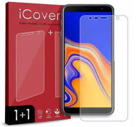 nietlukace-szklo-hybrydowe-ochronne-do-samsung-j4-plus-2018-gratis