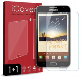 nietlukace-szklo-hybrydowe-ochronne-do-samsung-note-gt-n7000-gratis