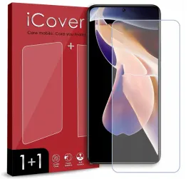 nietlukace-szklo-hybrydowe-ochronne-do-xiaomi-note-11-pro-plus-gratis