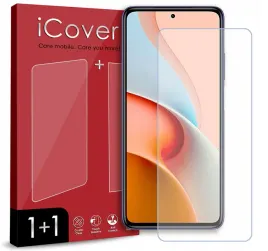nietlukace-szklo-hybrydowe-ochronne-do-xiaomi-redmi-note-9-pro-5g-gratis