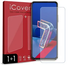 nietlukace-szklo-hybrydowe-ochronne-szybka-do-asus-zenfone-7-gratis