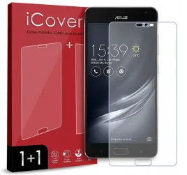 nietlukace-szklo-hybrydowe-ochronne-do-asus-zenfone-ar-zs571-gratis