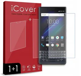 nietlukace-szklo-hybrydowe-ochronne-szybka-do-blackberry-key2-le-gratis