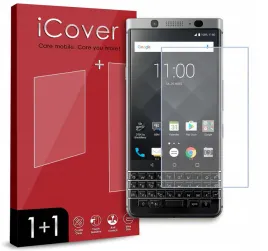 nietlukace-szklo-hybrydowe-ochronne-szybka-do-blackberry-keyone-gratis
