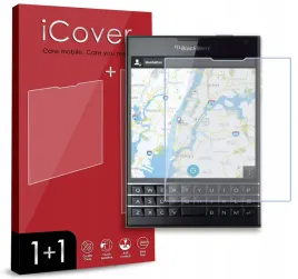 nietlukace-szklo-hybrydowe-ochronne-szybka-do-blackberry-passport-gratis