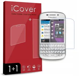 nietlukace-szklo-hybrydowe-ochronne-szybka-do-blackberry-q10-gratis