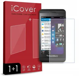 nietlukace-szklo-hybrydowe-ochronne-szybka-do-blackberry-z10-gratis