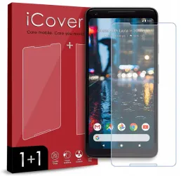 nietlukace-szklo-hybrydowe-ochronne-szybka-do-google-pixel-2-xl-gratis