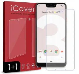 nietlukace-szklo-hybrydowe-ochronne-szybka-do-google-pixel-3-xl-gratis