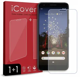 nietlukace-szklo-hybrydowe-ochronne-szybka-do-google-pixel-3a-xl-gratis