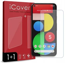 nietlukace-szklo-hybrydowe-ochronne-szybka-do-google-pixel-5-5g-gratis