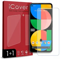 nietlukace-szklo-hybrydowe-ochronne-szybka-do-google-pixel-5a-5g-gratis