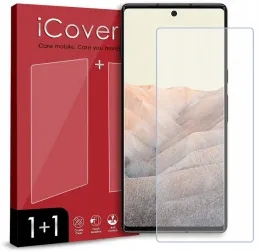 nietlukace-szklo-hybrydowe-ochronne-szybka-do-google-pixel-6-pro-gratis