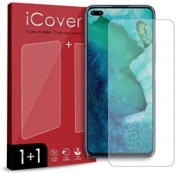 nietlukace-szklo-hybrydowe-ochronne-szybka-do-honor-v30-gratis